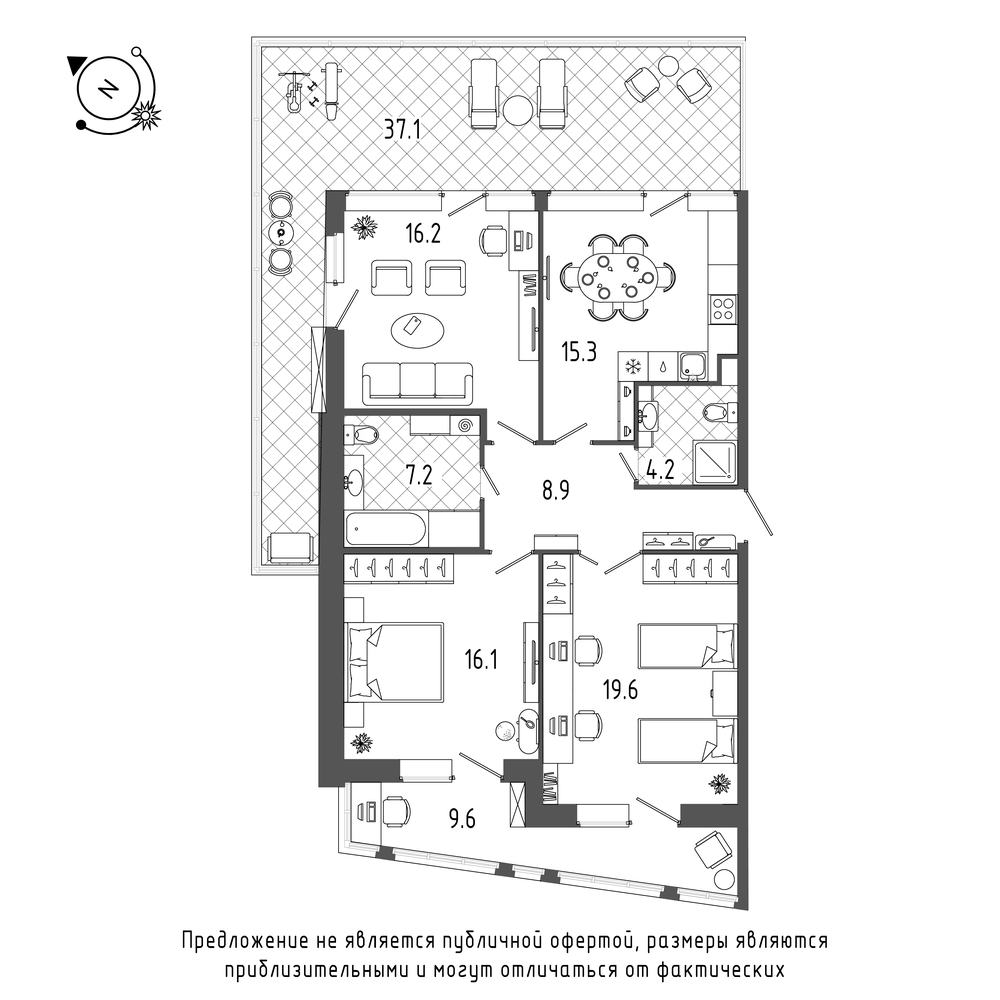 floorplan_image