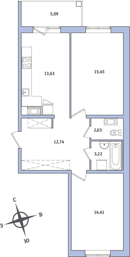 floorplan_image