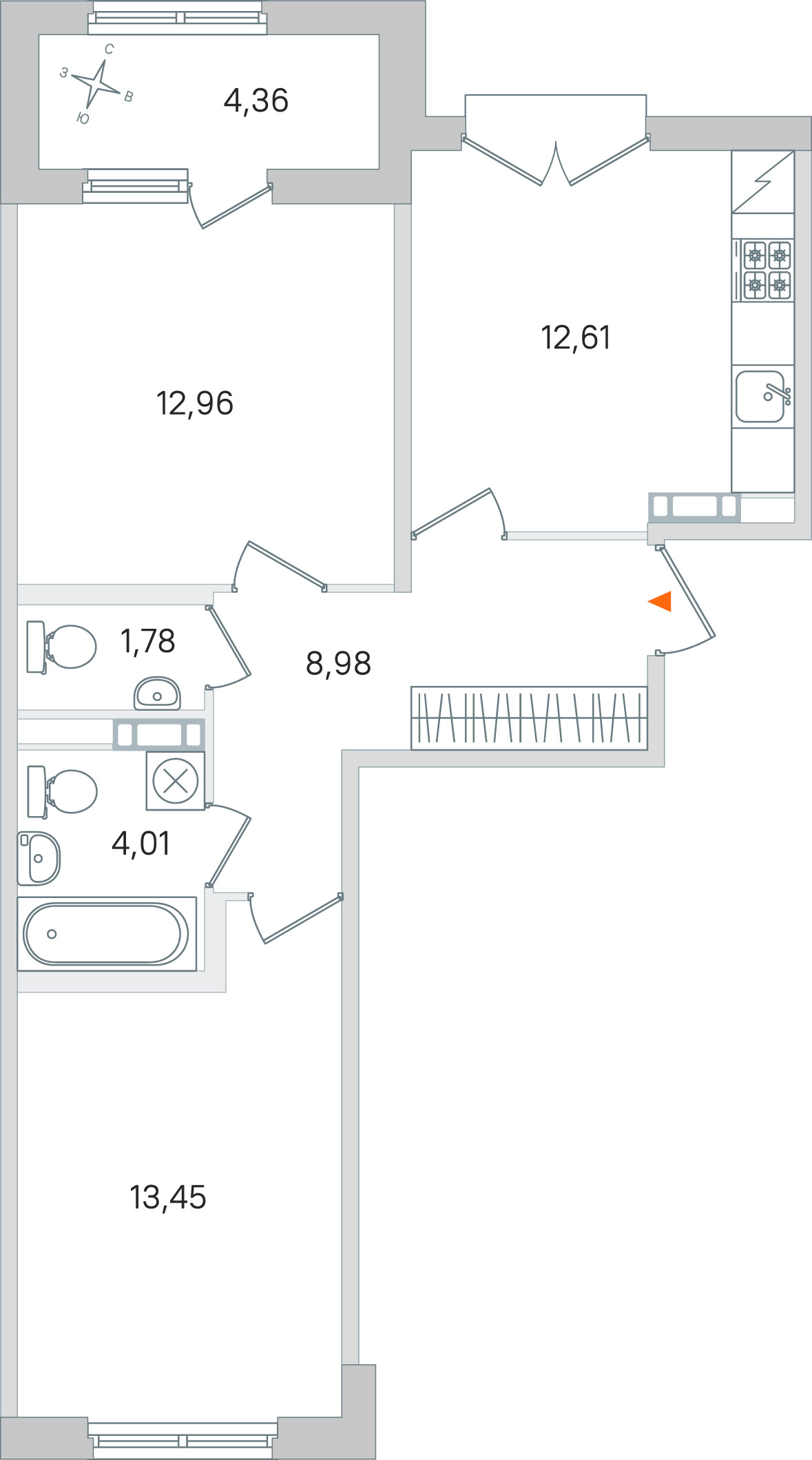 floorplan_image