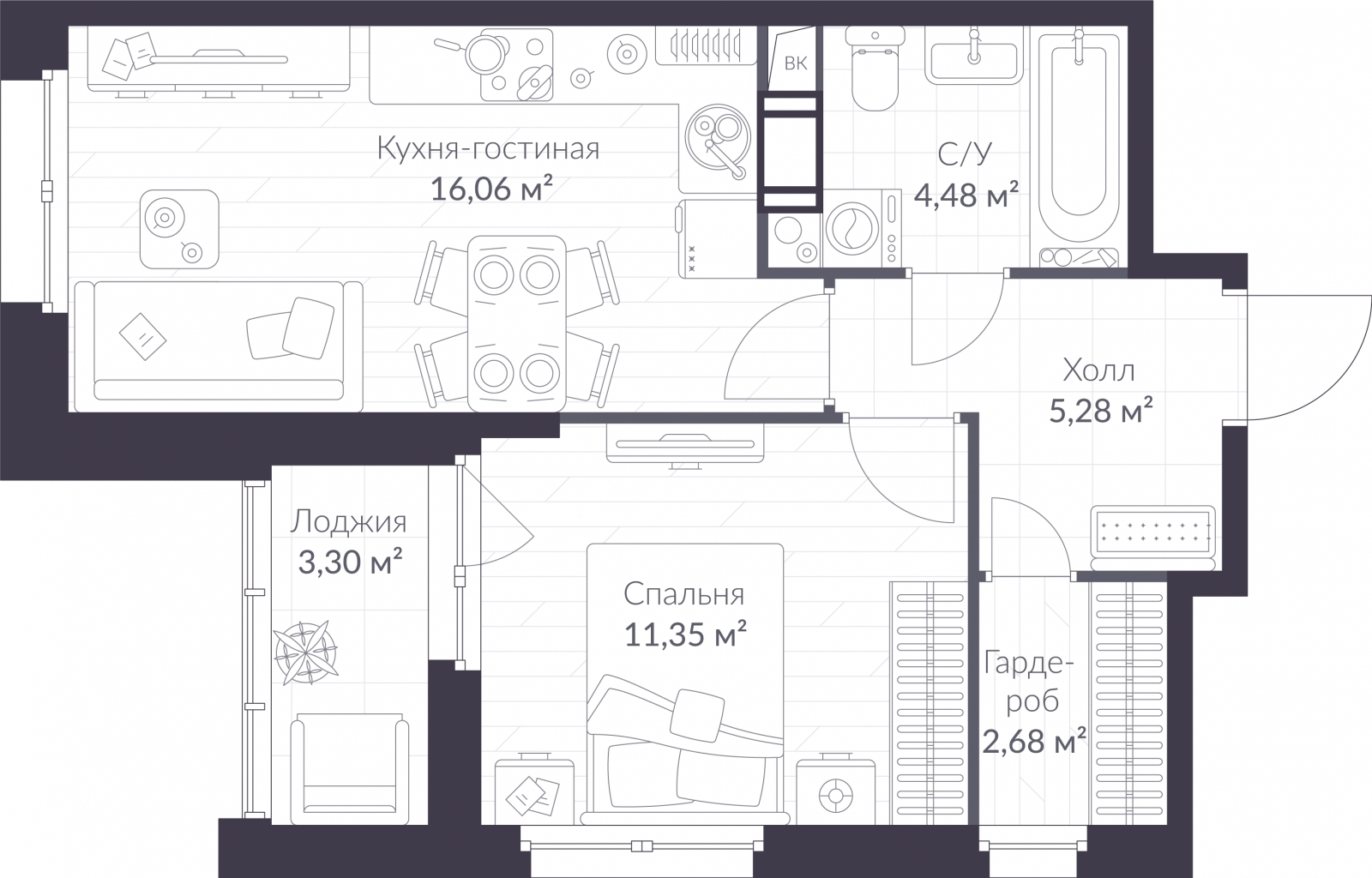 floorplan_image