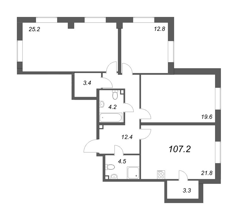 floorplan_image