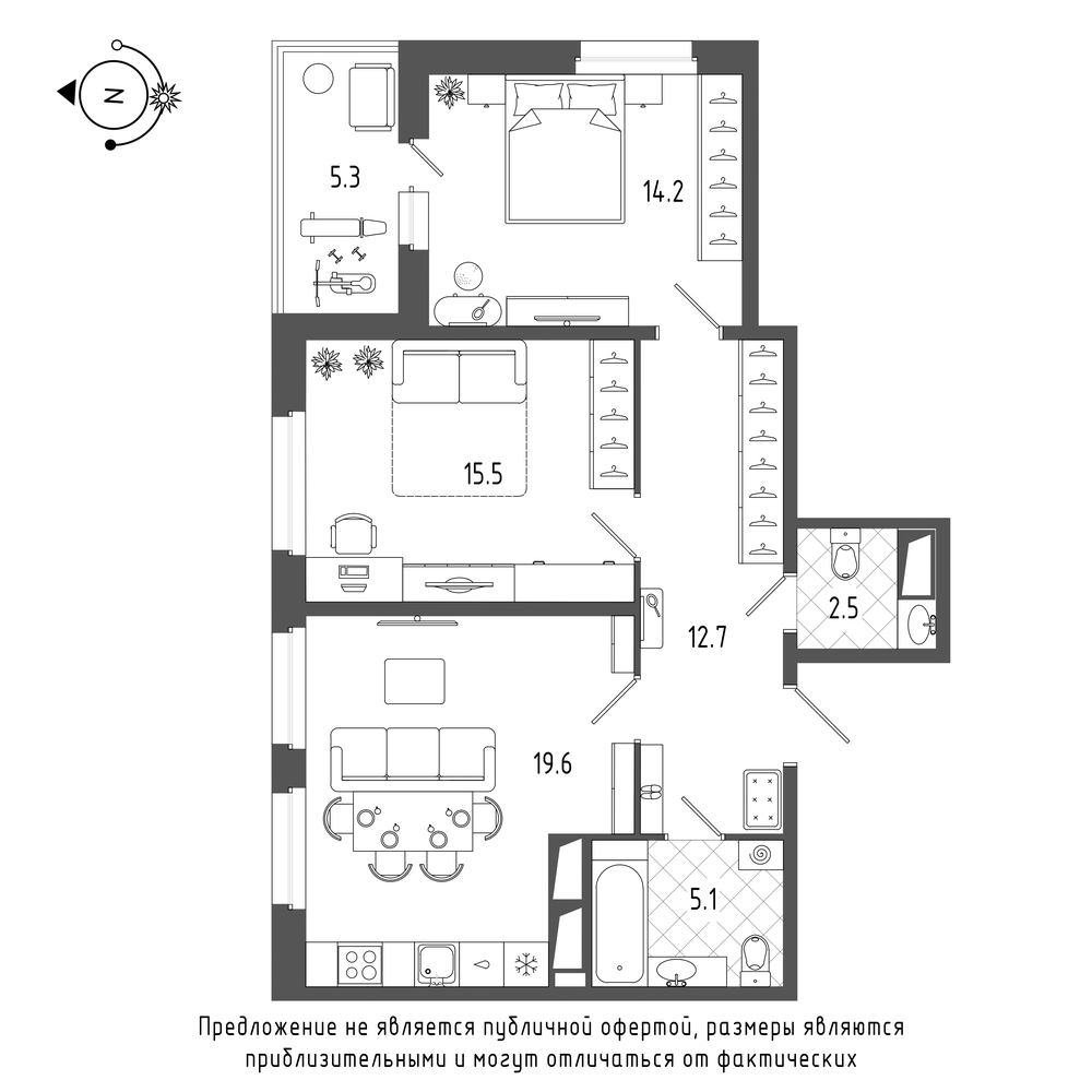 floorplan_image