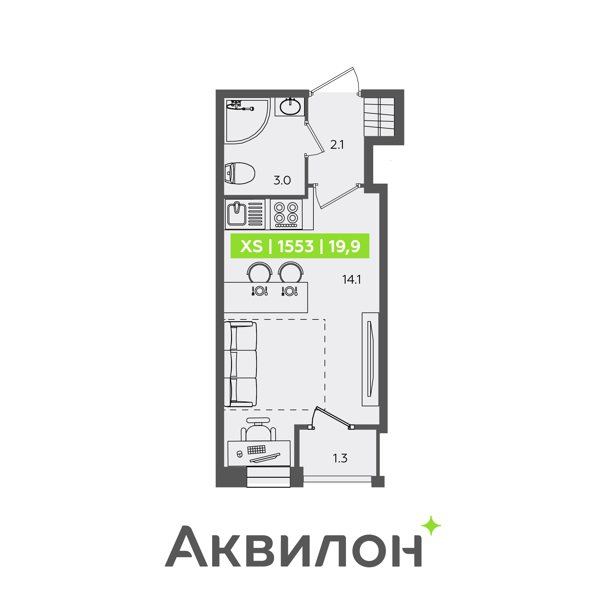 floorplan_image