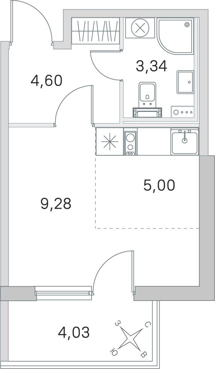 floorplan_image