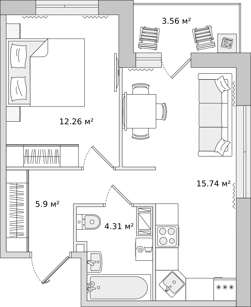 floorplan_image