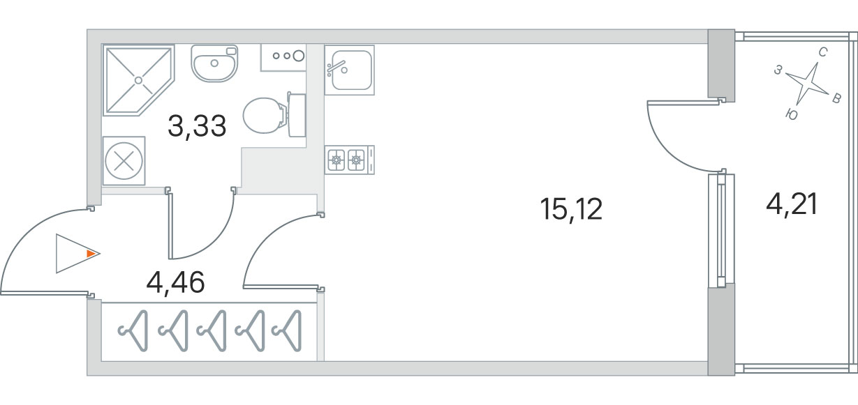 floorplan_image