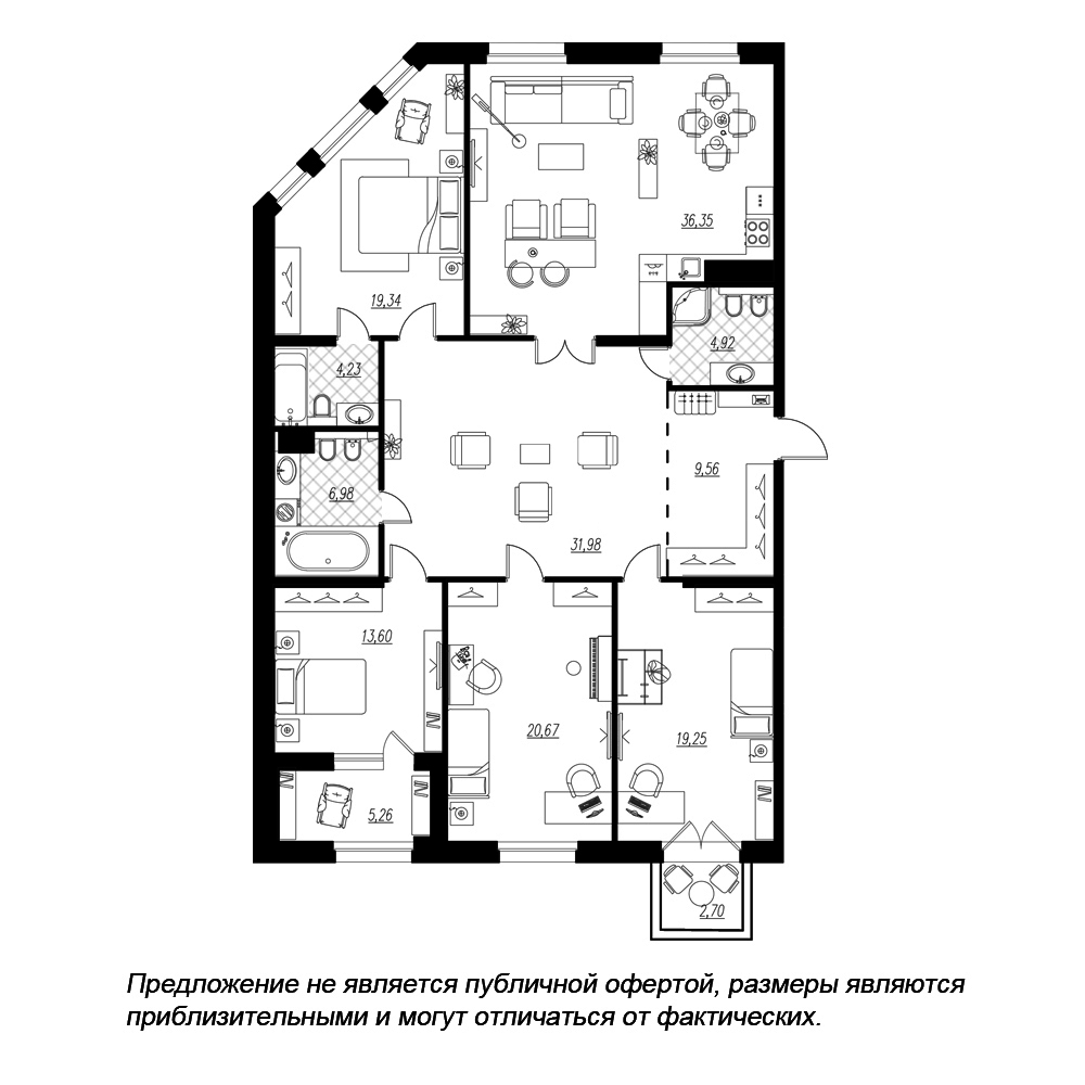 floorplan_image