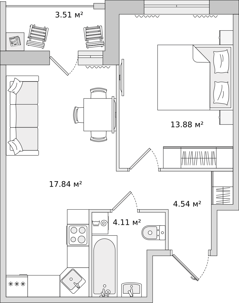 floorplan_image