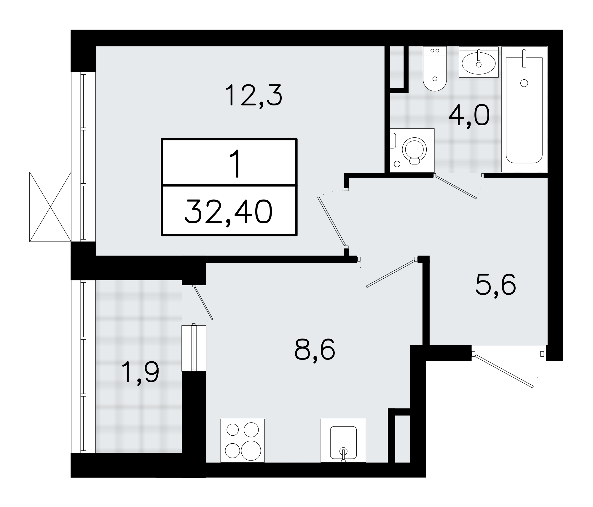 floorplan_image