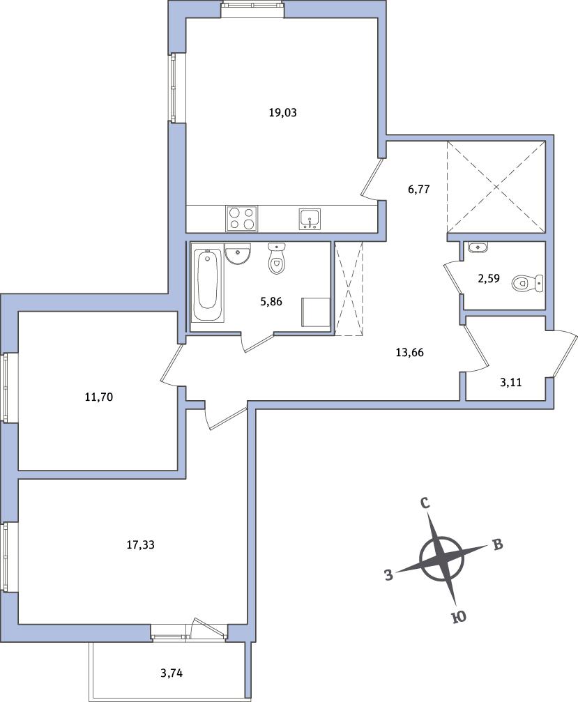 floorplan_image