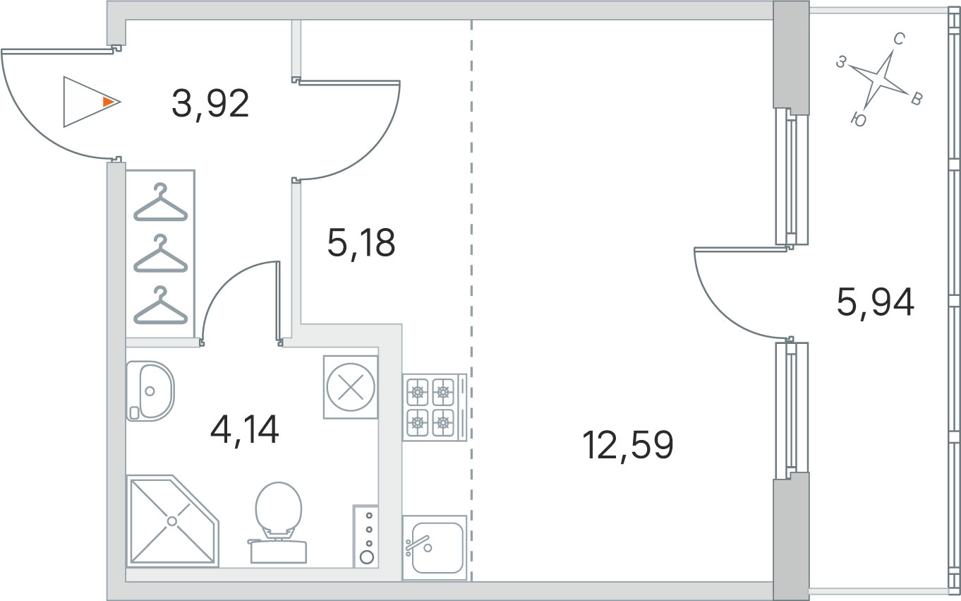 floorplan_image