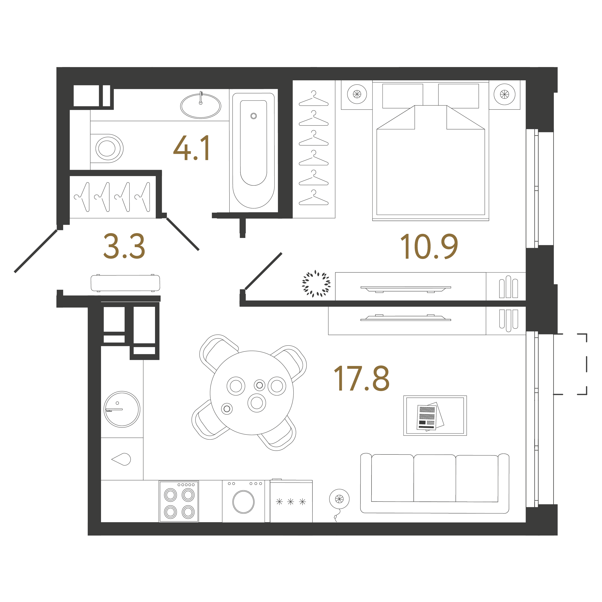 floorplan_image