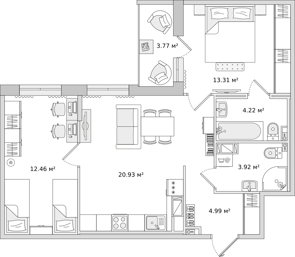 floorplan_image