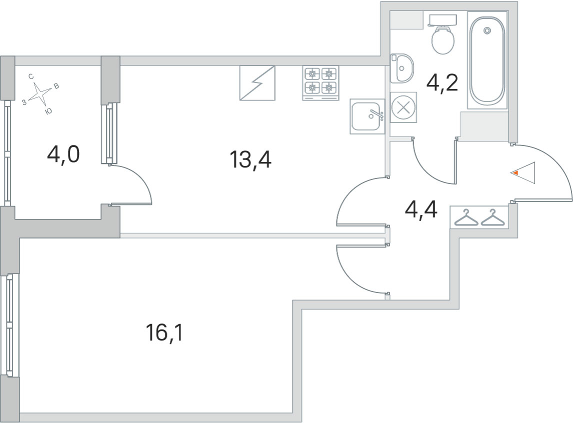 floorplan_image