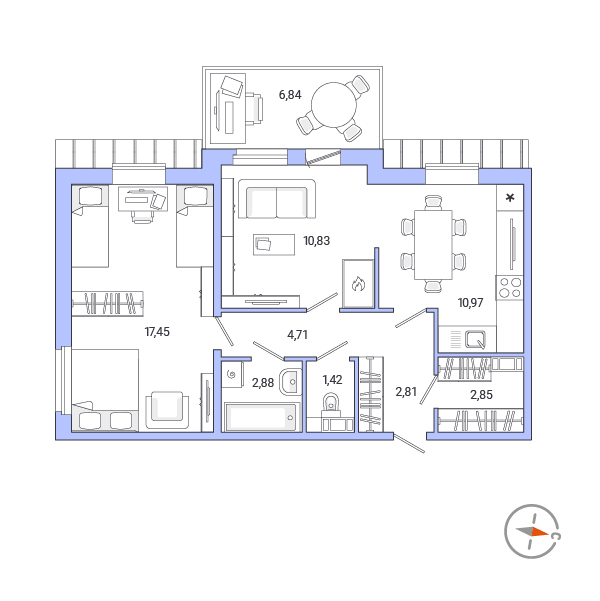 floorplan_image