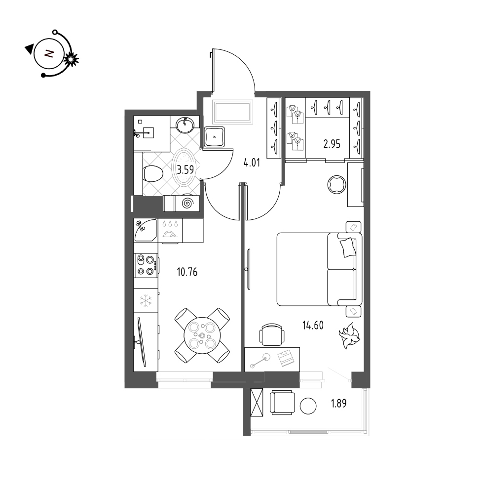 floorplan_image