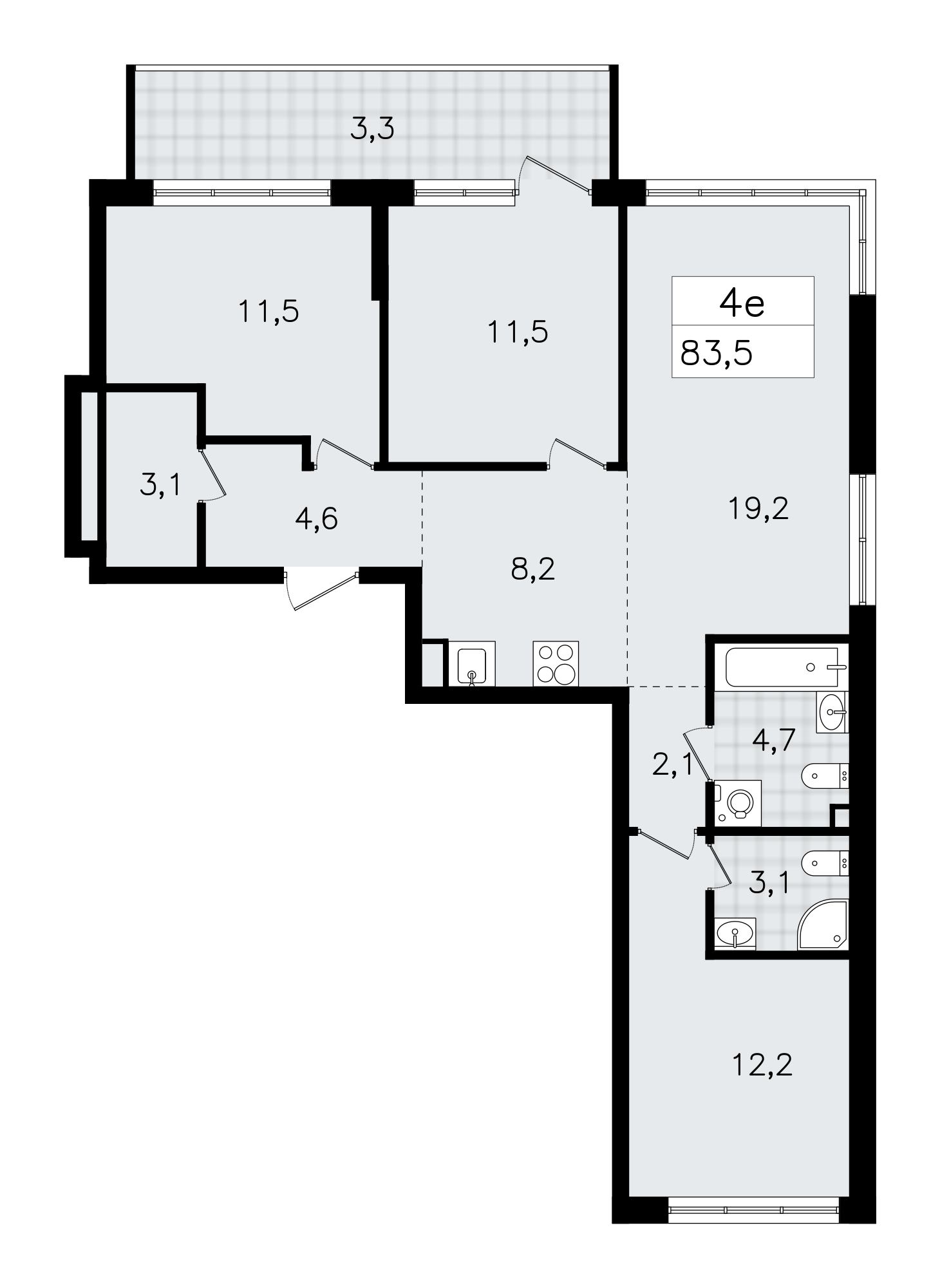 floorplan_image