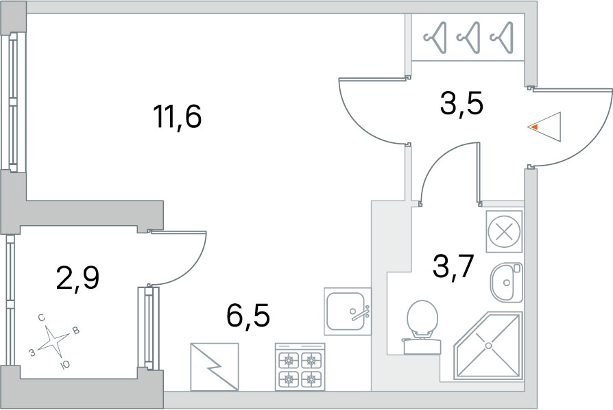 floorplan_image