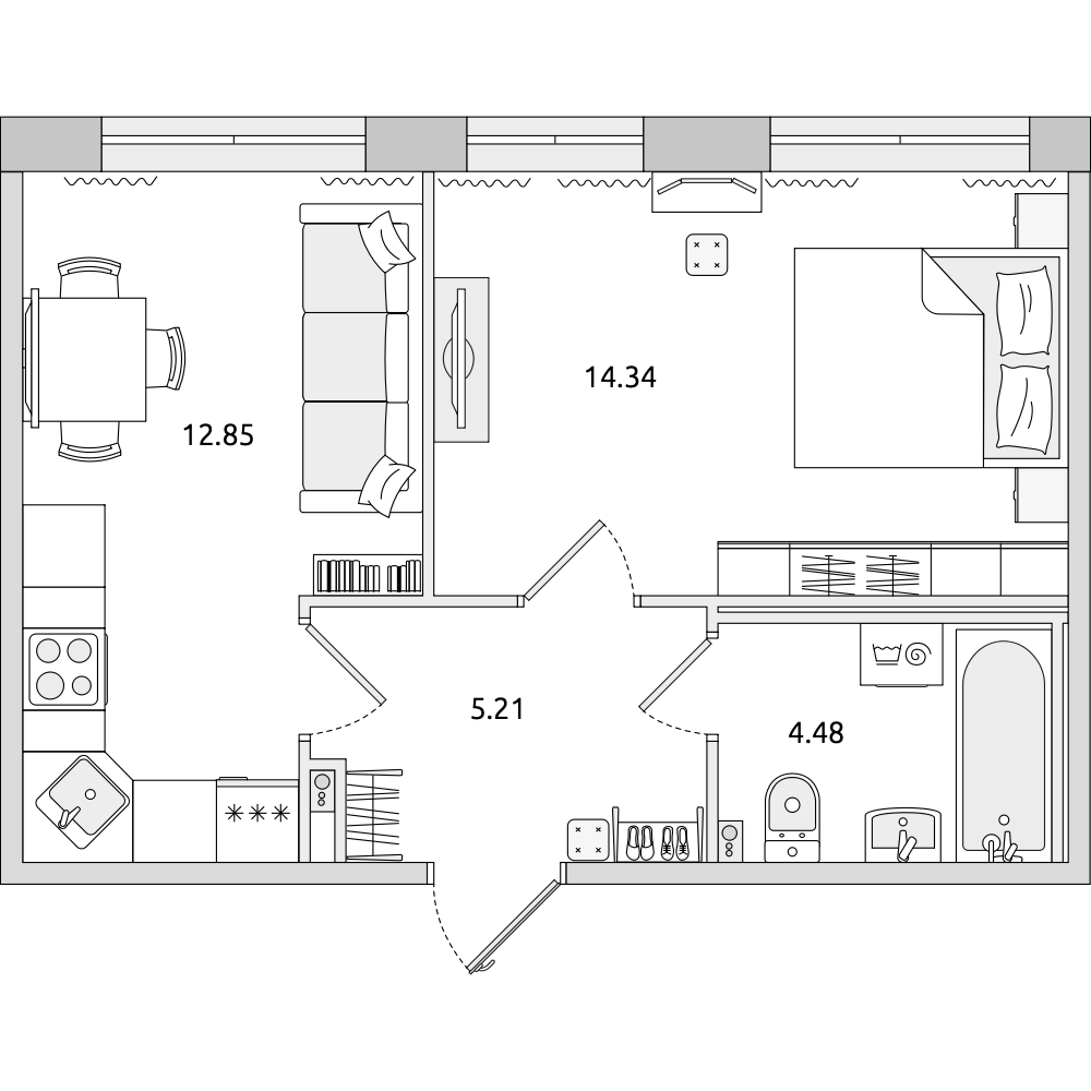 floorplan_image