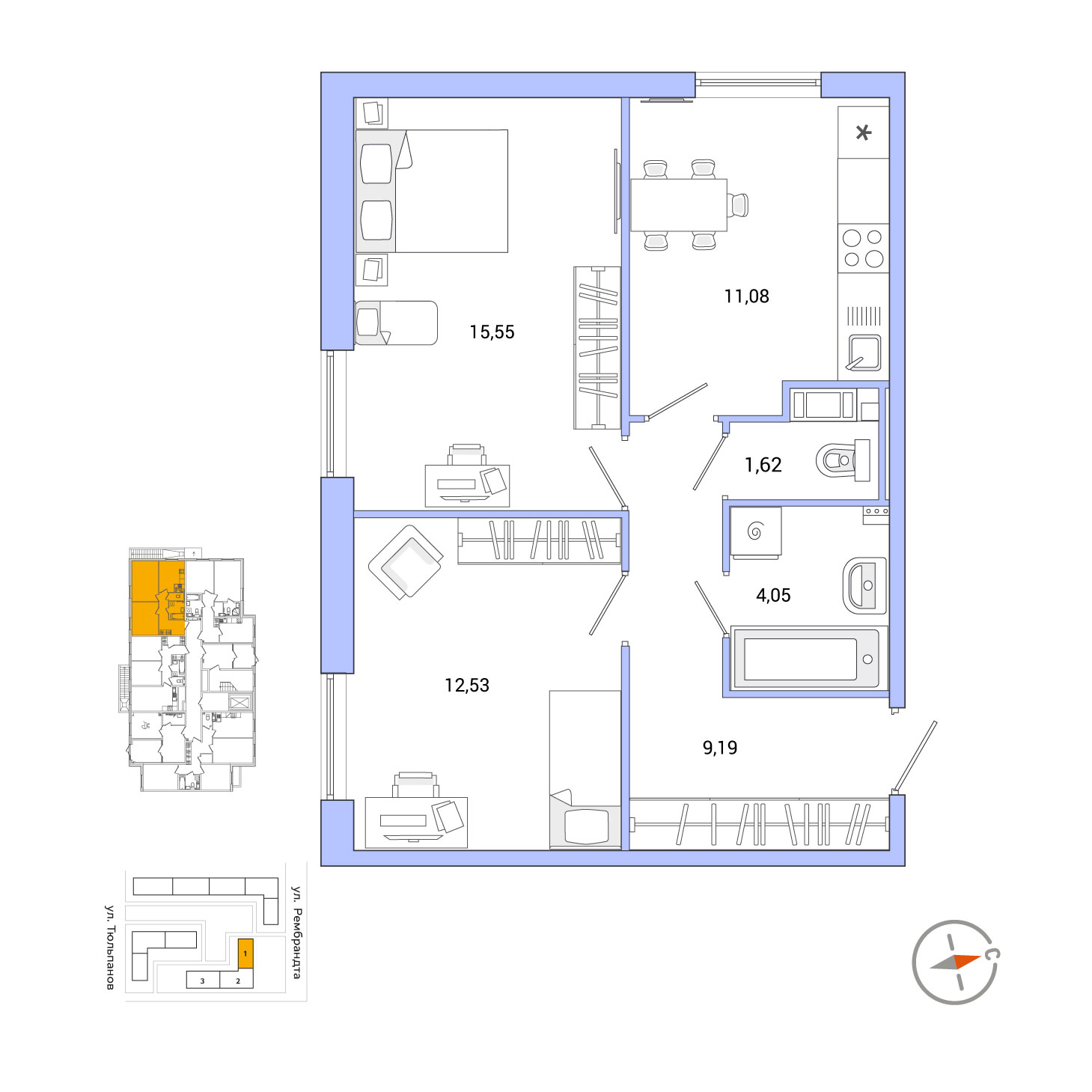 floorplan_image