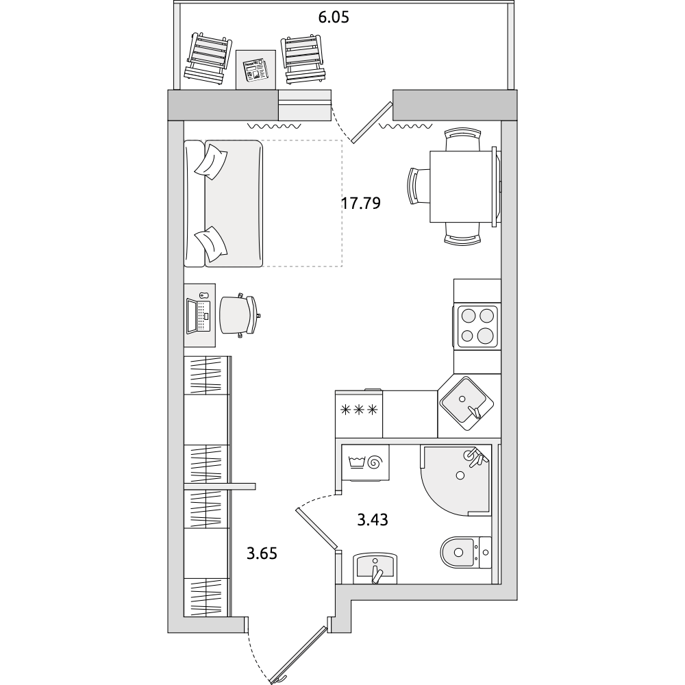 floorplan_image