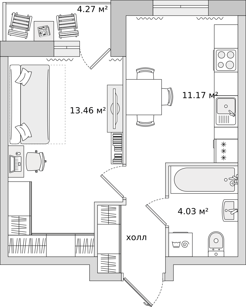 floorplan_image