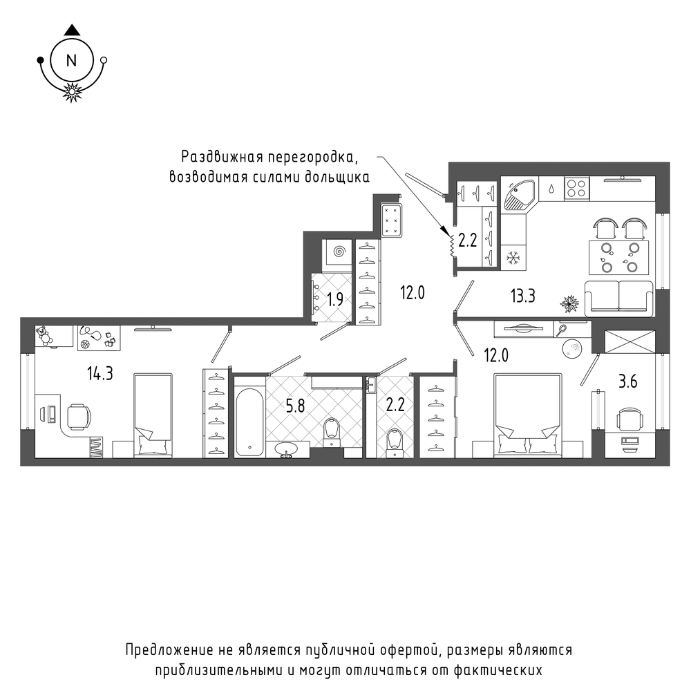 floorplan_image