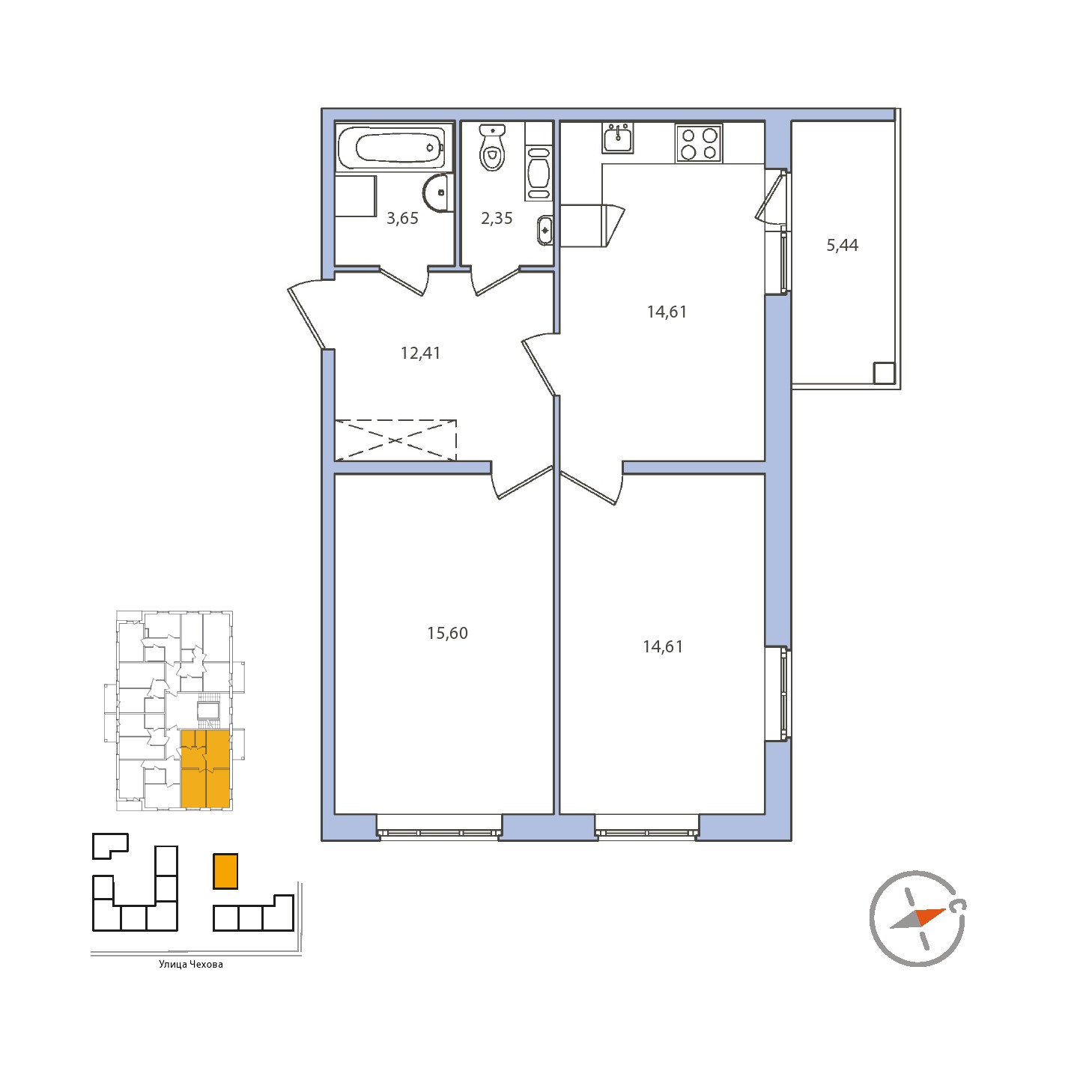 floorplan_image