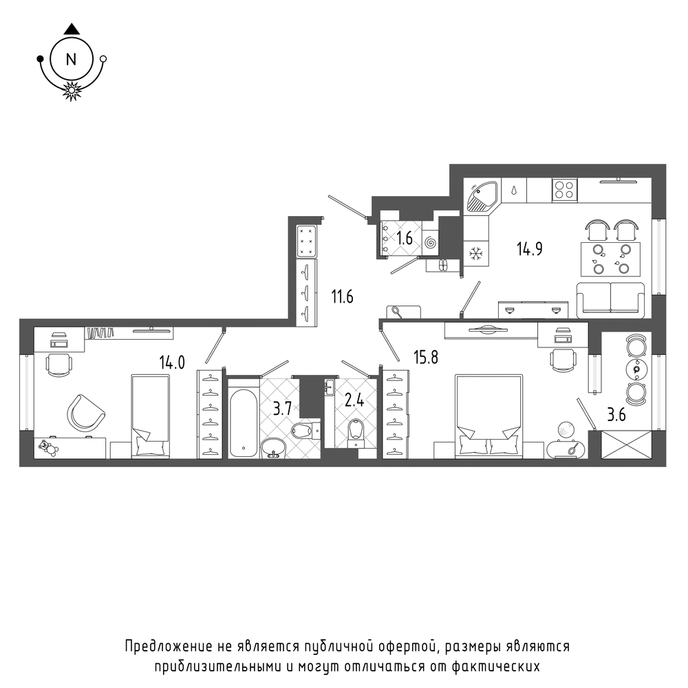 floorplan_image