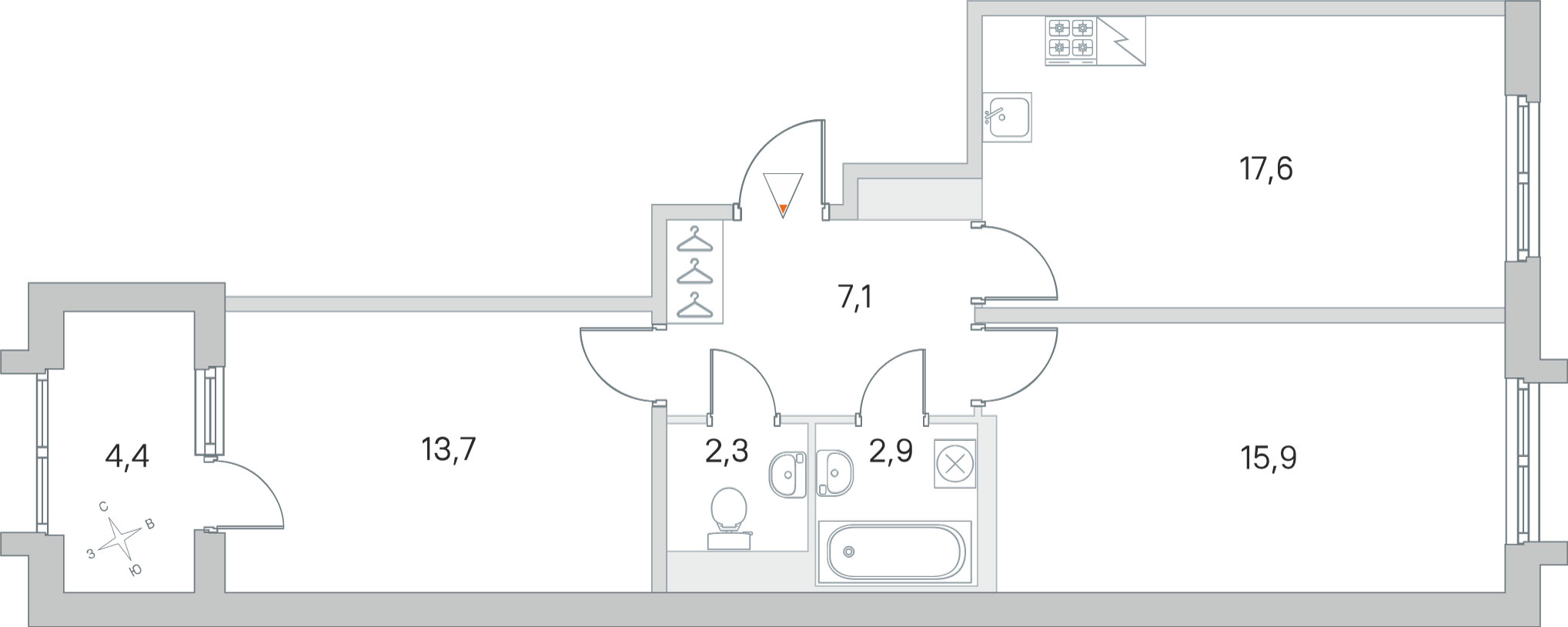 floorplan_image