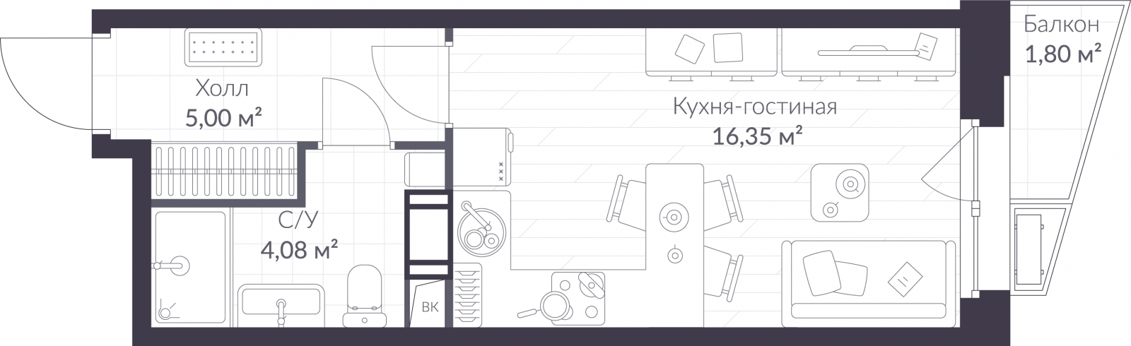 floorplan_image