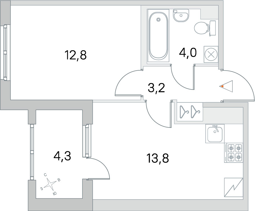 floorplan_image