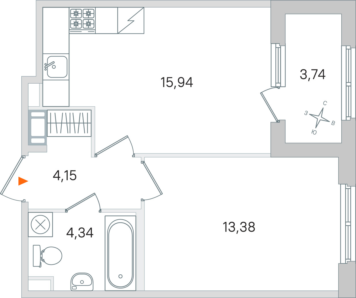 floorplan_image