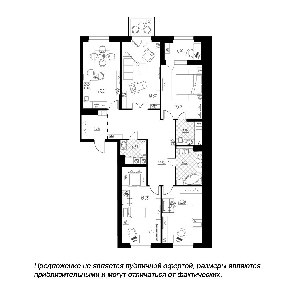 floorplan_image