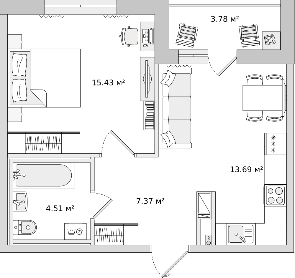 floorplan_image