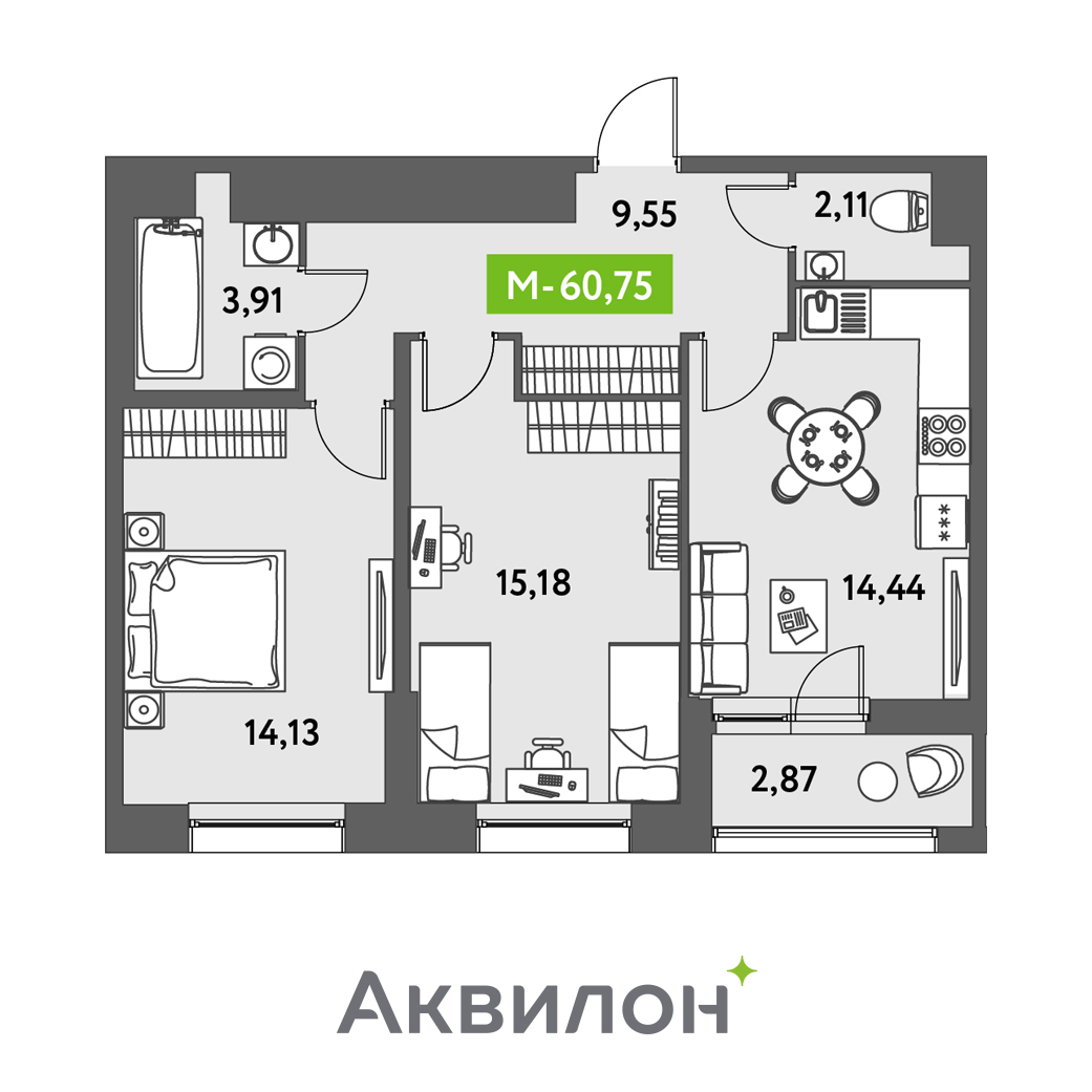 floorplan_image