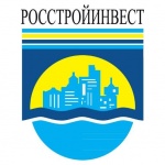 Росстройинвест