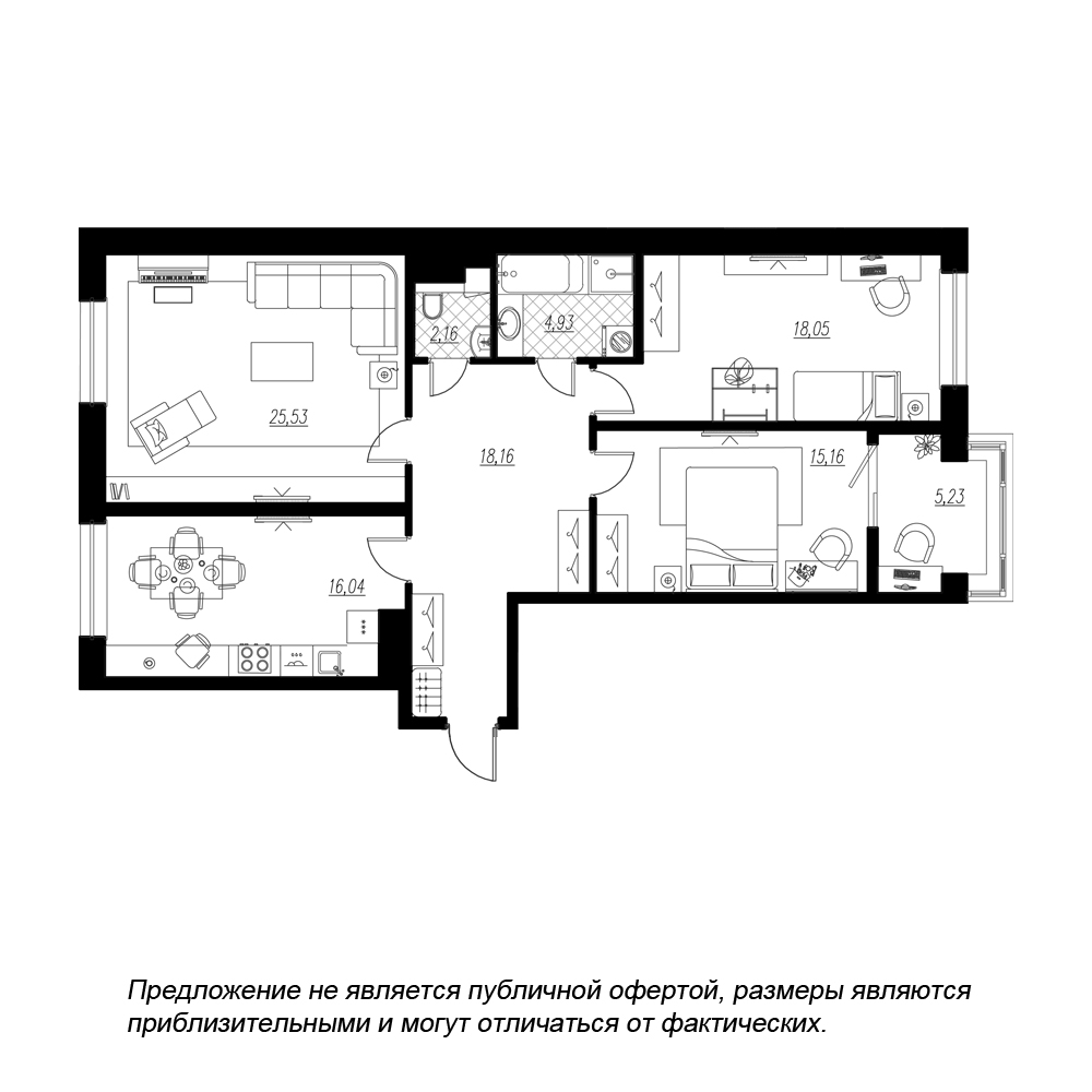 floorplan_image