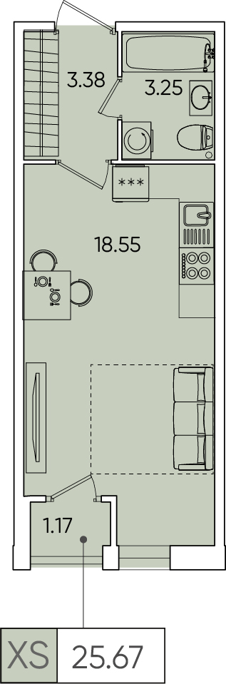 floorplan_image