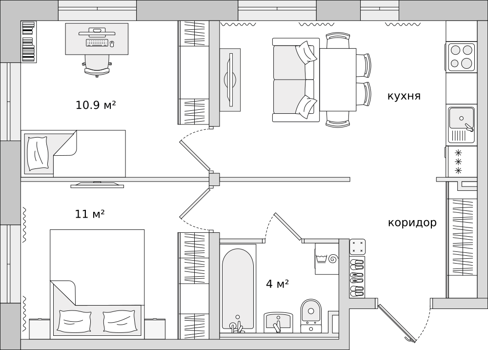 floorplan_image