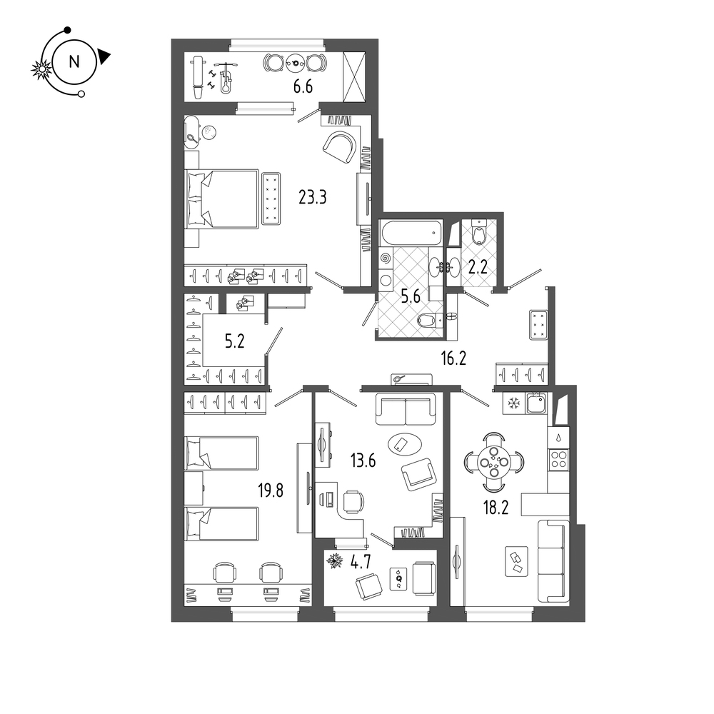 floorplan_image