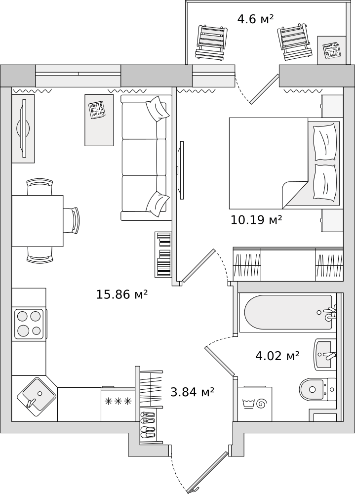 floorplan_image