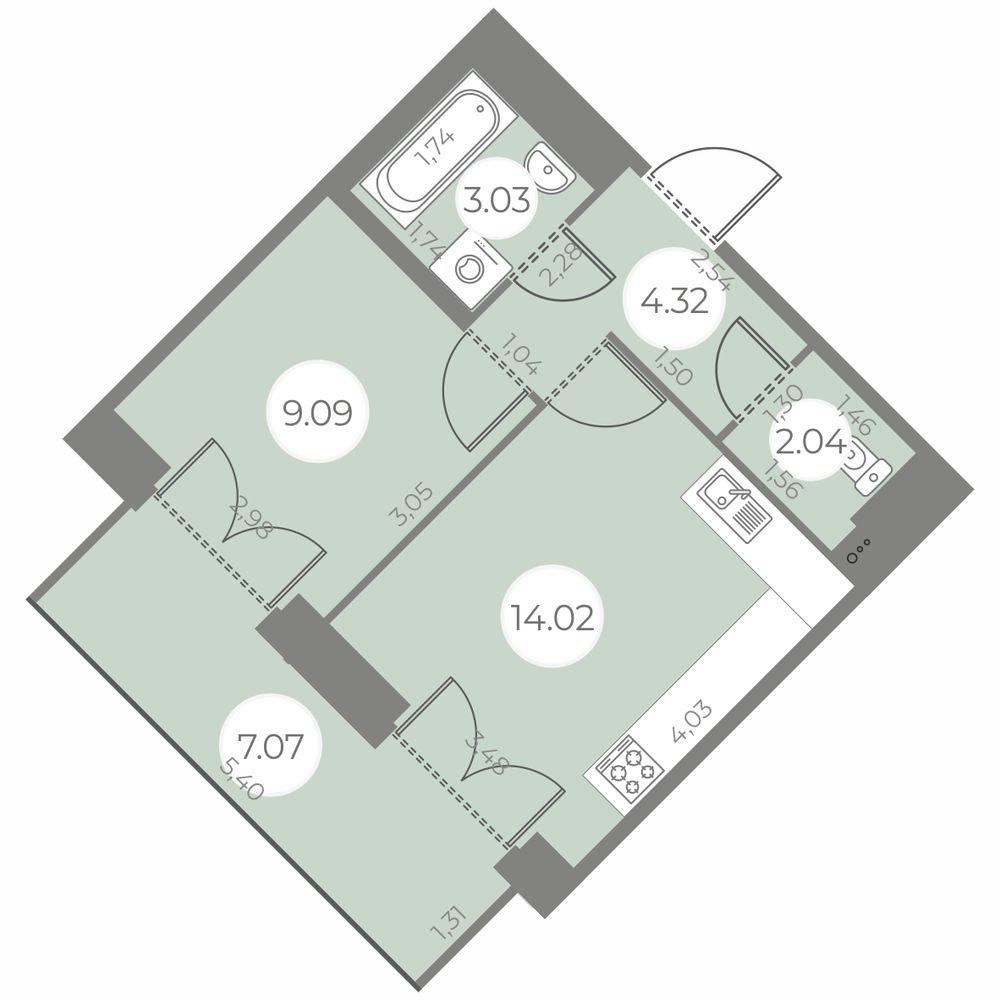 floorplan_image