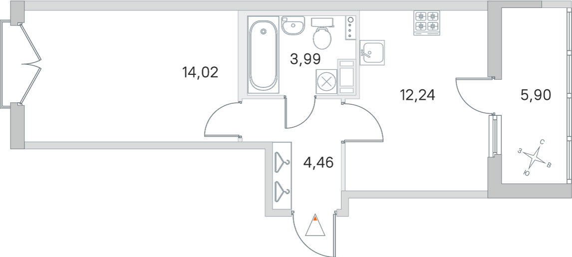 floorplan_image