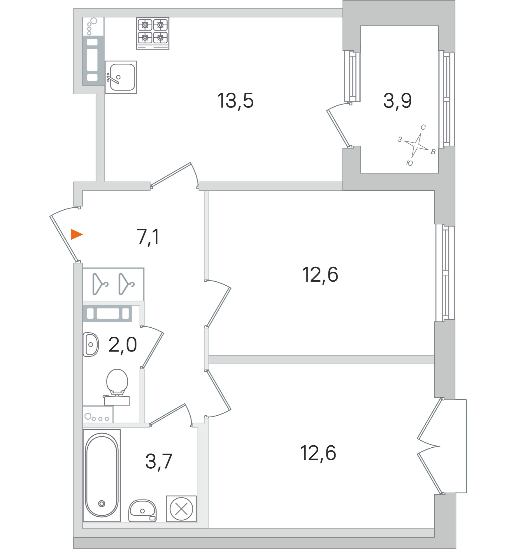 floorplan_image