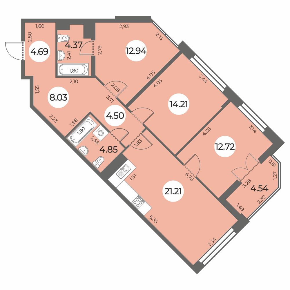 floorplan_image