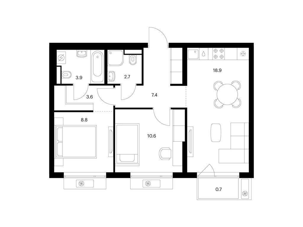 floorplan_image