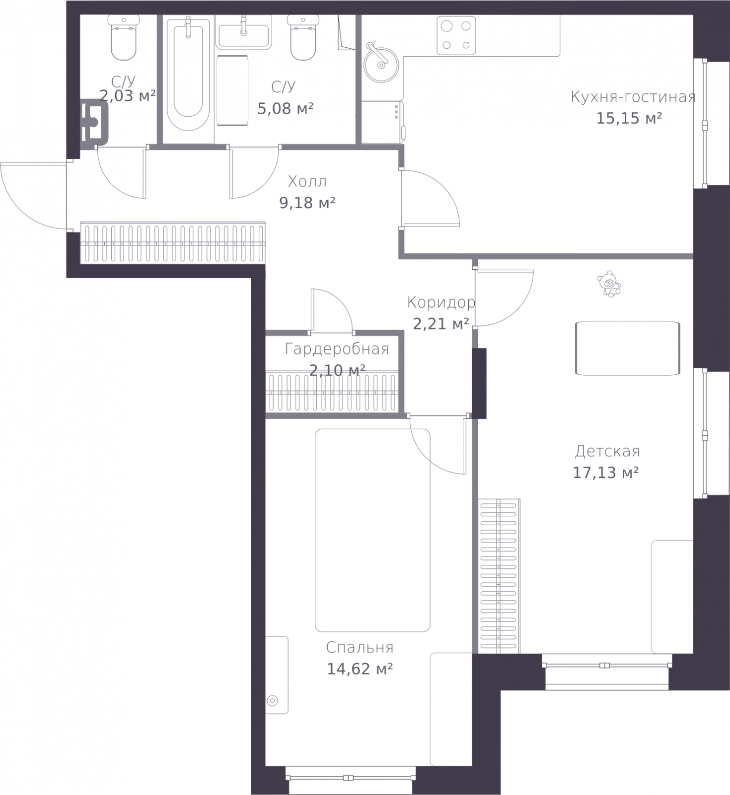 floorplan_image