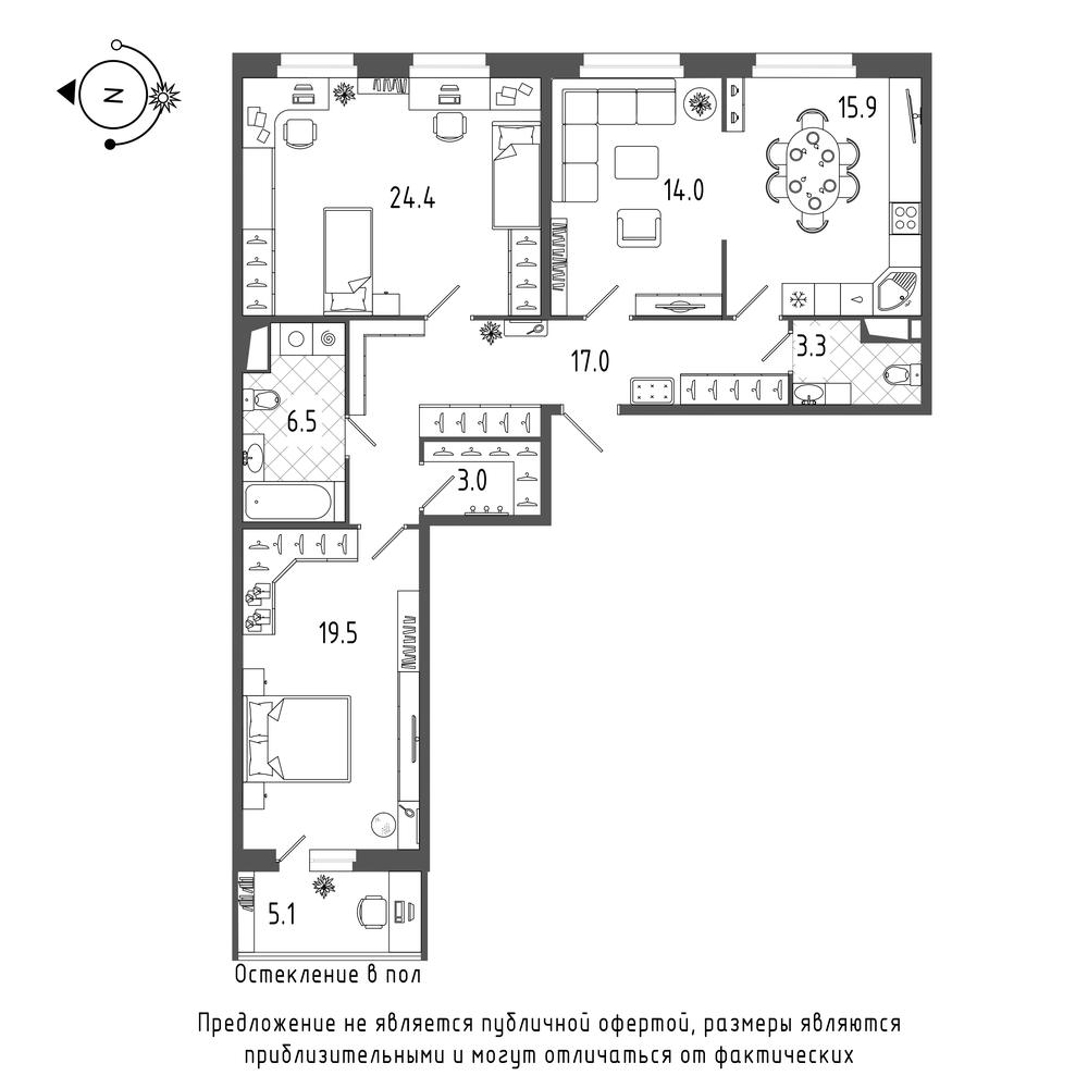 floorplan_image