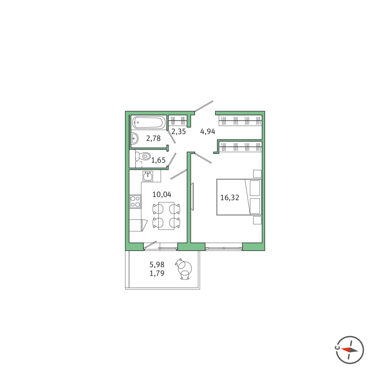 floorplan_image